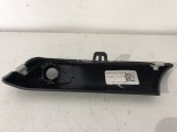 Valance Panel, LH